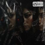 GTSK, B-Low – SO WRONG