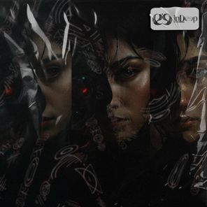 GTSK, B-Low – SO WRONG