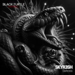 Dj SKYR3SH – Darkness