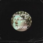 Barris Fishman – Signal EP