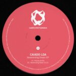 Caiado LDA - Neverending Dream 3 Caiado LDA – Neverending Dream