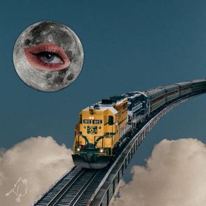 Wolfstax, Leroy Lemans – Choo Choo Train