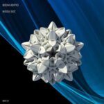 Bodhi Adityo – Middle East