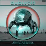 Giuliano Rodrigues – Supression (Mastered 2025)