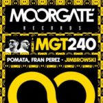 POMATA, Fran perez – Jimbrowski