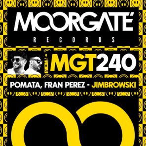 POMATA, Fran perez – Jimbrowski