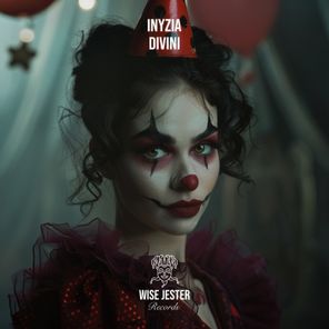 Inyzia – Divini