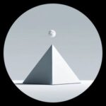 RoboCrafting Material – Nova Archive 27