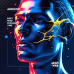 Audionic – Body Mind Feelings Time