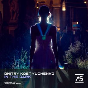 Jody Vukas, Dmitry Kostyuchenko – In the Dark