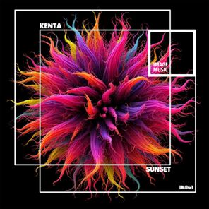 KENTA – Sunset