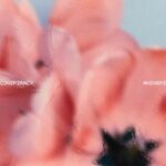 Conspiracy – Answers