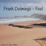 Frank Dolmingo – Feel
