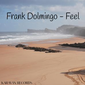 Frank Dolmingo – Feel
