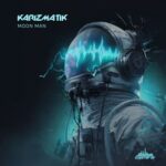 Karizmatik – Moon Man