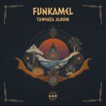 Funkamel – Tawenza