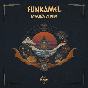 Funkamel – Tawenza