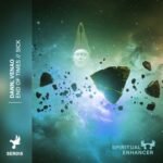 Venao, DAANN – End of Times