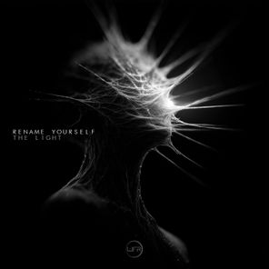 Rename Yourself – The Light