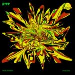 Pavel Bibikov – GTFK
