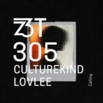 Lovlee, CultureKind – Calling