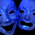 Tellur, Ado Woodz – GSM