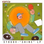 Stogov – Shine LP