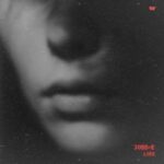 Joss-E – Lies EP