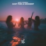 Andy Gribben – Just For a Moment