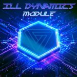 ILL Dynamics – Module