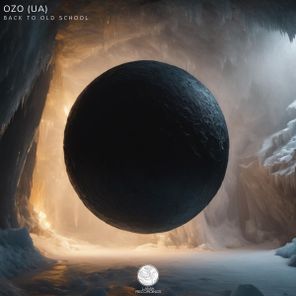 OZO (UA) – Back To Old School
