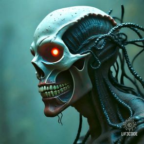 ArtLif3 – Afterlife Resonance