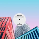 RLNTLSSXTC – Mapping the Spectral Realm