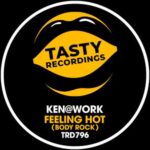 Ken@Work – Feeling Hot (Body Rock)