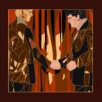 Bedouin, Marieme – Reason