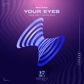 Mayank – Your Eyes