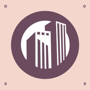 Patch Park – Spaceship EP