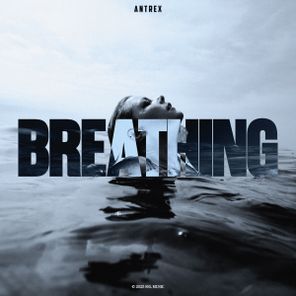 Antrex – Breathing