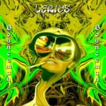 Lerius – Bounceman