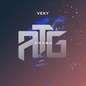 VEKY – Khana
