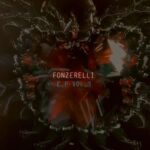 Fonzerelli – E.P Vol 3