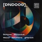 Schime, Noumena – DND009
