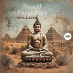 Willco – Sacred Frequencies