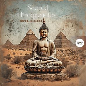 Willco – Sacred Frequencies
