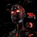 LIDZTER, davO – Pull The Trigger