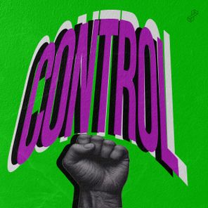 Buba, Far&High – Control