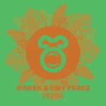 Emy Perez, Wiwek – Peppa