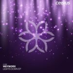 Weynorx – Lights Down EP