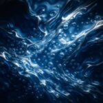 Cheenzo – Bajo Una Copa