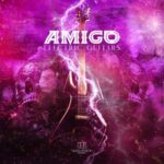 Amigo – ELECTRIC GUITARS